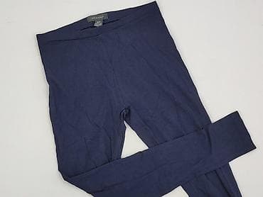 bluzki next: Primark, Legginsy rozmiar 2XS — 1
