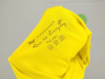 Kobiety: Atmosphere, Top damski, M — 4