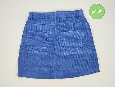 spódnice pl: MNG, Spódnica damska, rozmiar S — 3