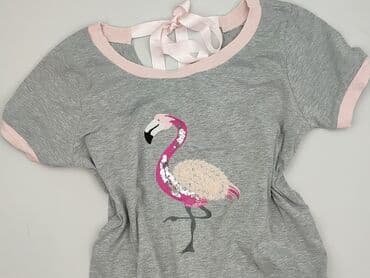 Жіноча блуза, розмір S