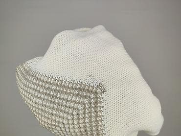 pull: Sweter damski, rozmiar 2XL — 4