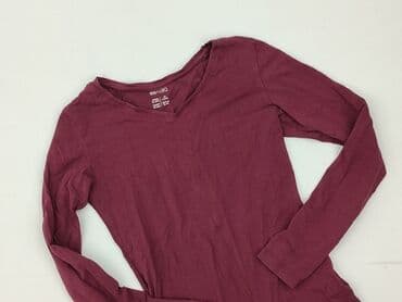 bluzy cropp damskie: Esmara, Bluzka damska, rozmiar XS — 1