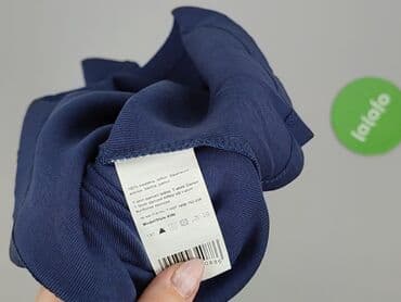 programmer t shirty: Tatuum, Футболка жіноча, розмір M на lalafo.pl — 4 programmer t shirty: Tatuum, Футболка жіноча, розмір M — 4