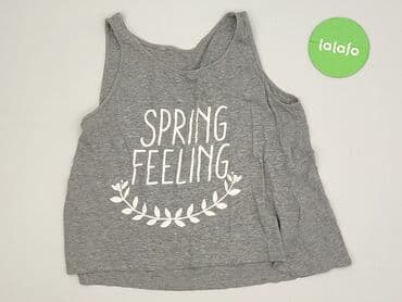 bluzki przezroczyste: Women`s T-shirt, size S (EU 36) — 2