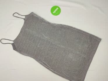 tanie koszule nocne: Vila, Sukienka damska, rozmiar L — 3