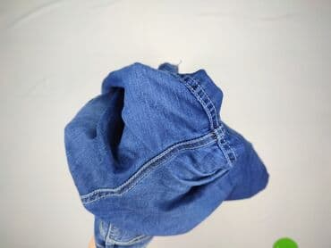 jeansy bootcut: BODY FLIRT, Jeansy damskie, rozmiar 4XL — 6
