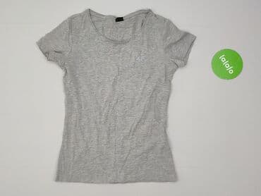 koszulki termoaktywne 4f: 4F, T-shirt damski, rozmiar XS — 2