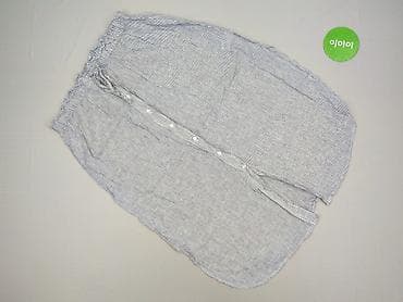 spódnice 146: Moodo, Spódnica damska, rozmiar L — 2