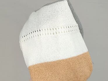 kurtka zimowa geox: Sweter damski, XL — 5