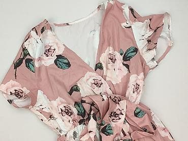 princeski sukienki: Sukienka damska, rozmiar M — 1