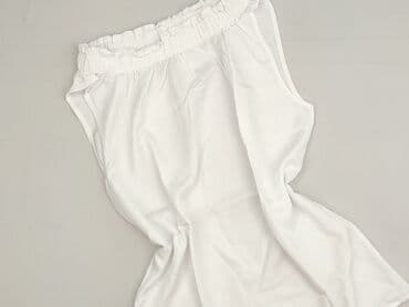 t shirty basic oversize: Bluzka damska, rozmiar XL — 1