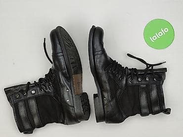 boots: Kazar, Botki dla mężczyzn, rozmiar 43 — 3