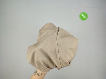 bugjo jeans: Bik Bok, Брюки жіночі, розмір 2XS — 6