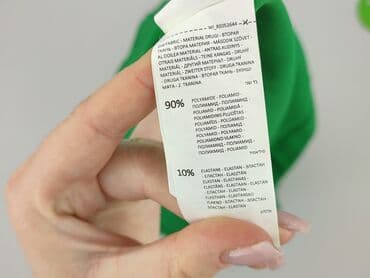 duże sukienki wizytowe: Reserved, Sukienka damska, rozmiar S — 6