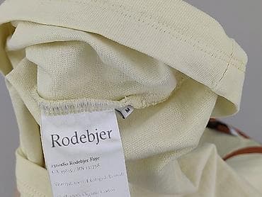 rodebjer: Rodebjer, T-shirt damski, rozmiar M — 6