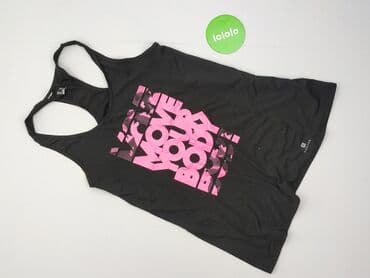 stroje kąpielowe wyprzedaż zalando: Decathlon, Top damski, rozmiar S — 2