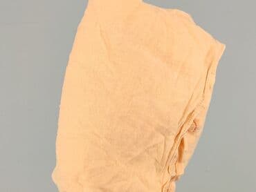 Kobiety: Bluzka damska, L — 5