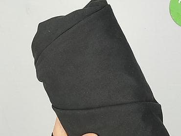 mango spodnice: Spódnica damska, rozmiar M — 5