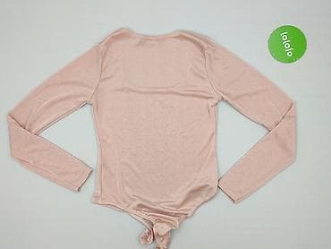 plt jacket: PrettyLittleThing, Body damskie, rozmiar S — 3