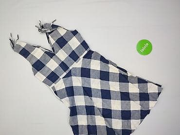 zara garnitury: Zara, Sukienka damska, rozmiar S — 3