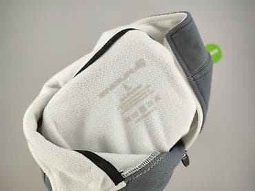 lilly sid pepco: Endura, Bluza dla mężczyzn, rozmiar L — 4