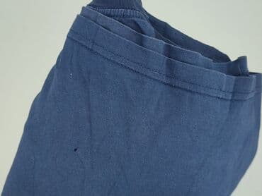 płócienne buty: Vans, Koszulka dla mężczyzn, rozmiar 2XL — 6