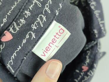 t shirty woocommerce: Women`s shirt, size L (EU 40) — 4
