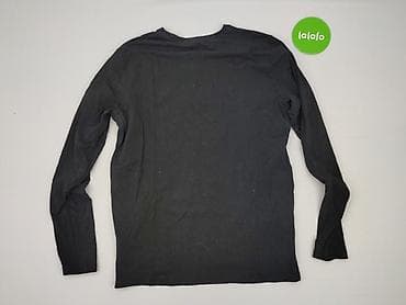 mango t shirt basic: Bluzka damska, rozmiar M — 3