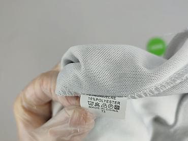 deynn leginsy: Legginsy rozmiar M — 5