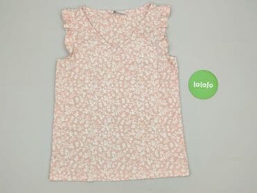 koszulka termoaktywna biala: Tu, Bluzka damska, rozmiar S — 2