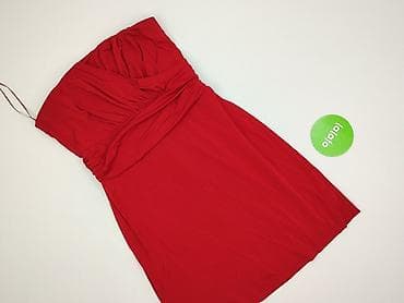 mini: MNG Suit, Sukienka damska, rozmiar L — 2
