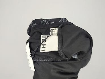 t: Ichi, Sukienka damska, rozmiar S — 4