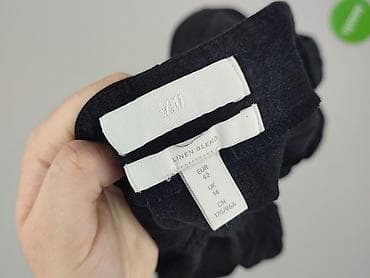 bluza mickey hm: H&M, Bluzka damska, rozmiar XL — 4