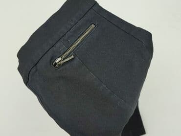 reserved leginsy: M&S Collection, Legginsy Eleganckie damskie, rozmiar S — 7