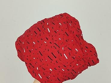 Diverse, Koszula damska, rozmiar L — 5