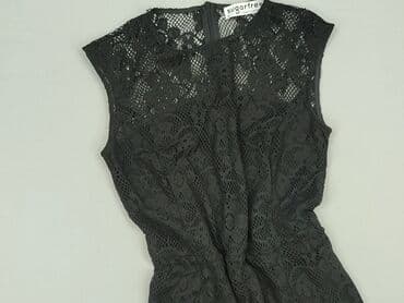 Sugarfree, Сукня жіноча, M