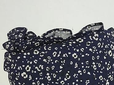 spódnice ombre mohito: Mohito, Spódnica damska, rozmiar L — 6