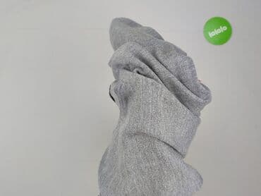 Жінкам: Next, Светр жіночий, M — 5