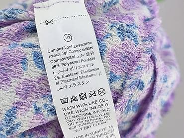 junarose sukienki: Sukienka damska, rozmiar L — 5