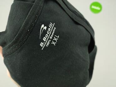 swetry pull and bear: Podkoszulka dla mężczyzn, 2XL — 5