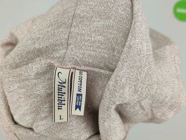lidl koszulka termiczna: Women`s sweatshirt, size L (EU 40) — 4