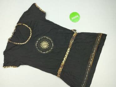 tunika damska: Tunika damska, rozmiar XL — 2