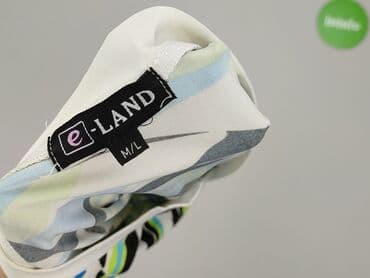 leif nelson t shirty: T-shirt damski, rozmiar M — 5