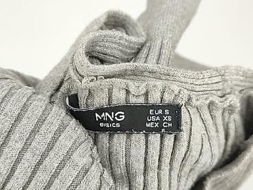 sweter canda: MNG, Sweter damski, rozmiar S — 4