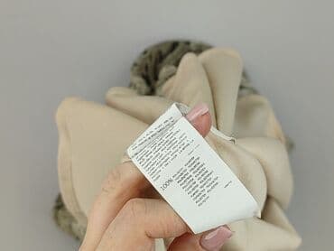 sukienka panterka reserved: Reserved, Sukienka damska, rozmiar XS — 5