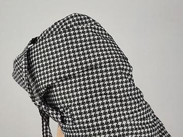 massimo dutti prochowiec: Płaszcz damski, rozmiar M — 5