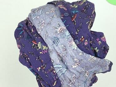 sukienka zima: Twintip, Sukienka damska, rozmiar S — 6