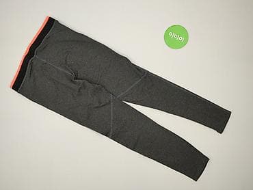kupon crivit: Dunnes Stores, Legginsy Sportowe damskie, rozmiar M — 3