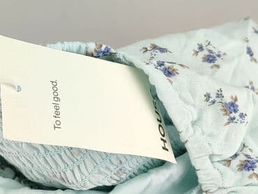 sukienki w mohito: House, Сукня жіноча, S на lalafo.pl — 6 sukienki w mohito: House, Сукня жіноча, S — 6