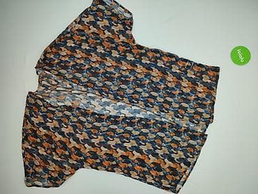 Emery Rose, Women`s cape, size L — 2